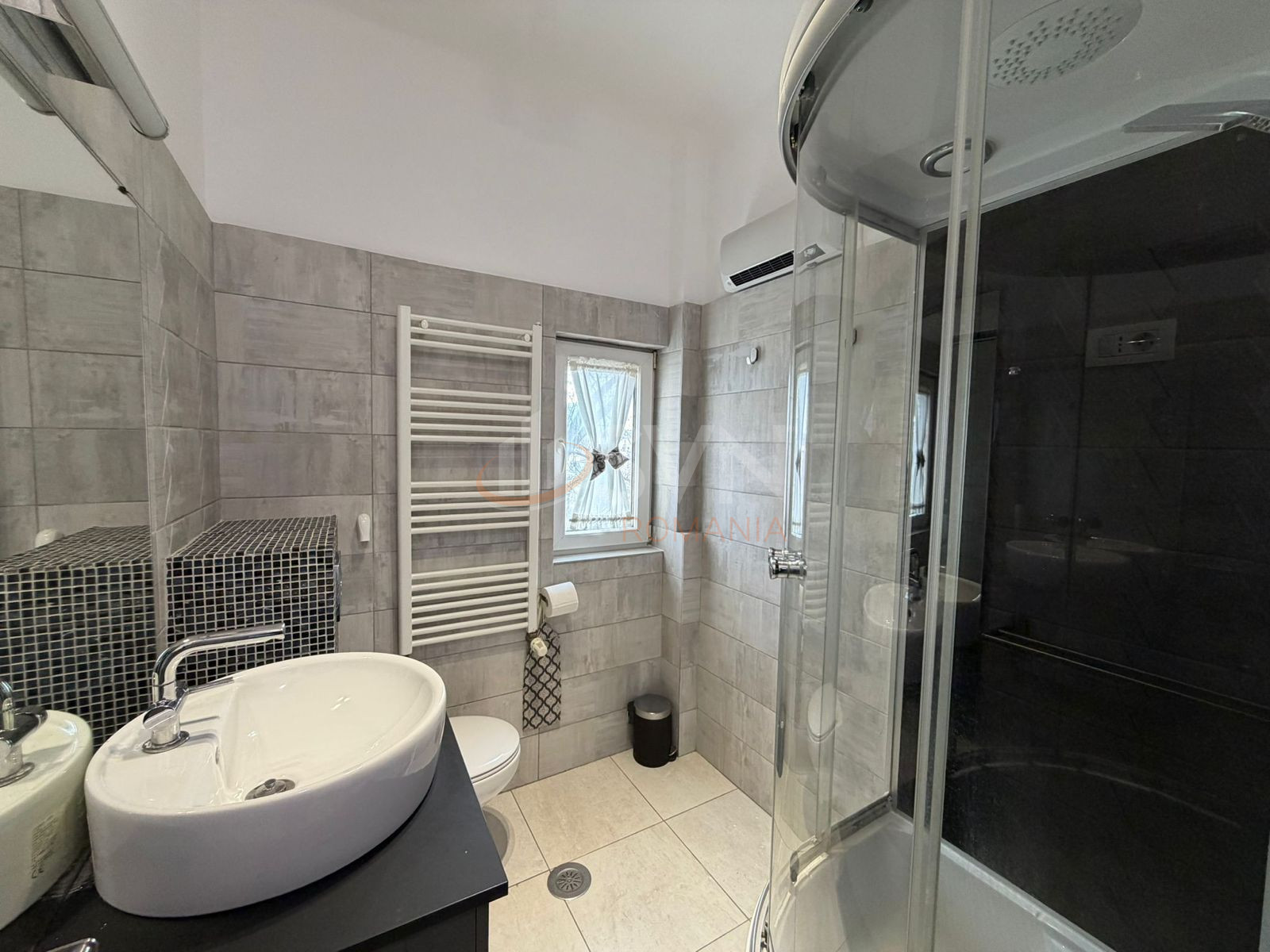 Apartament, 3 camere Bucuresti/Aviatorilor