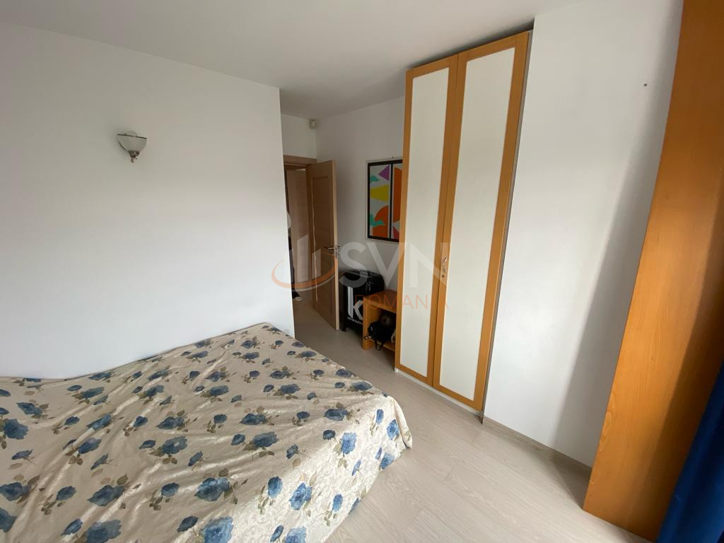 Apartament, 3 camere Bucuresti/Piata Unirii (s3)