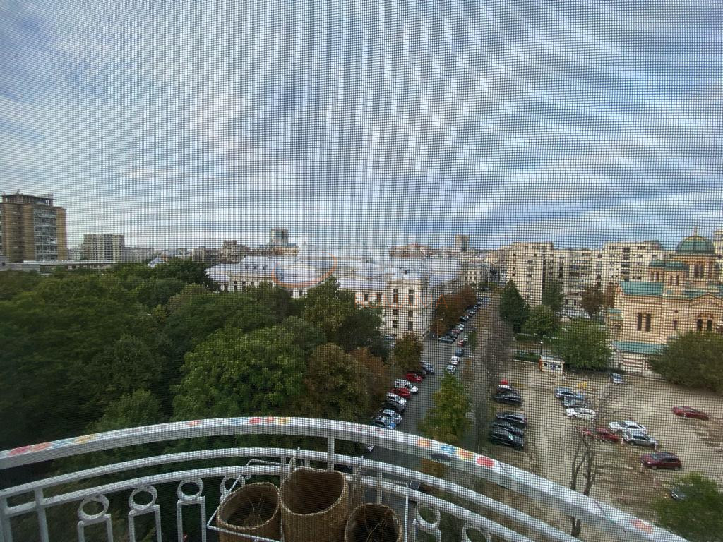 Apartament, 3 camere Bucuresti/Piata Unirii (s3)