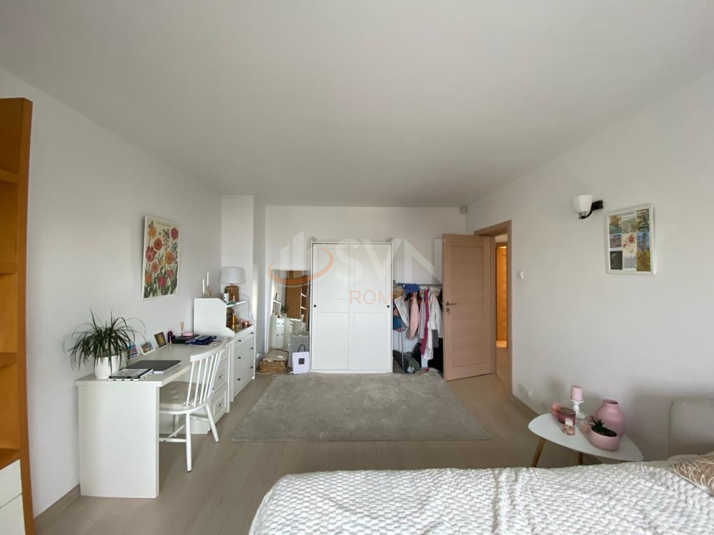 Apartament, 3 camere Bucuresti/Piata Unirii (s3)