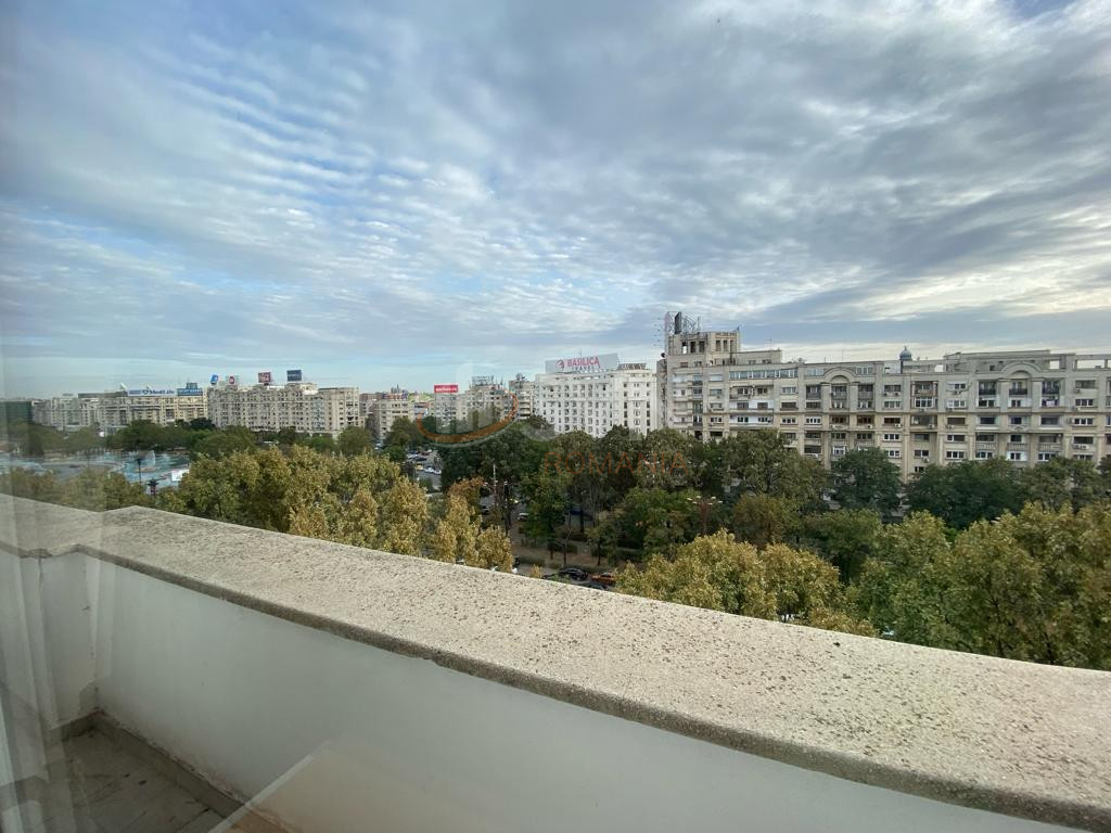 Apartament, 3 camere Bucuresti/Piata Unirii (s3)