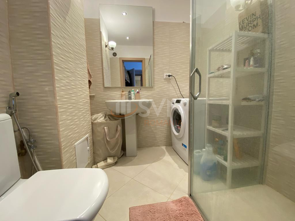 Apartament, 3 camere Bucuresti/Piata Unirii (s3)