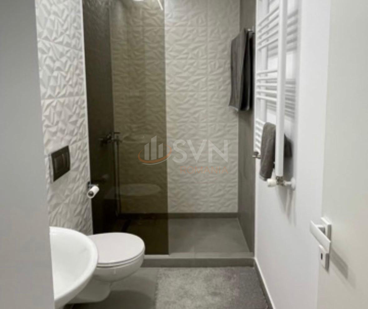 Apartament, 3 camere Bucuresti/Pipera