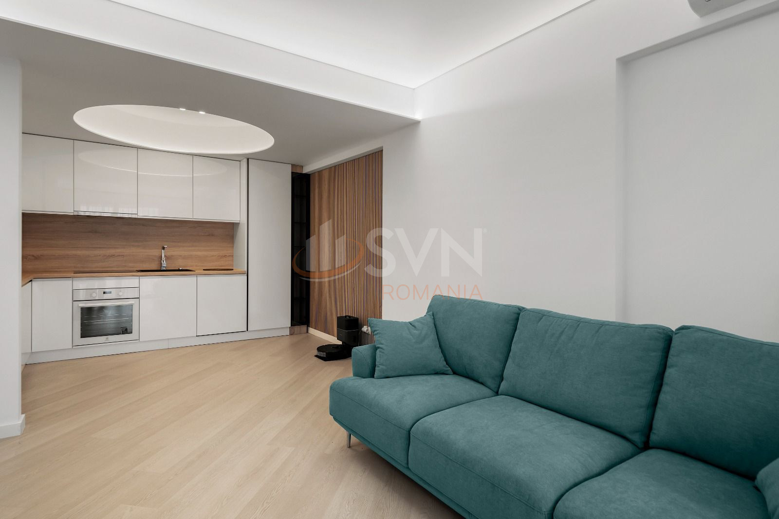 Apartament, 3 camere Ilfov/Voluntari