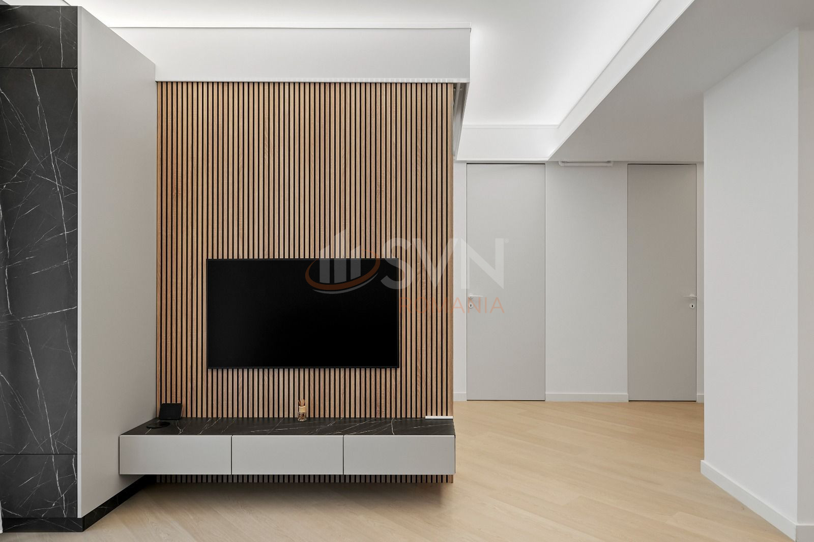 Apartament, 3 camere Ilfov/Voluntari