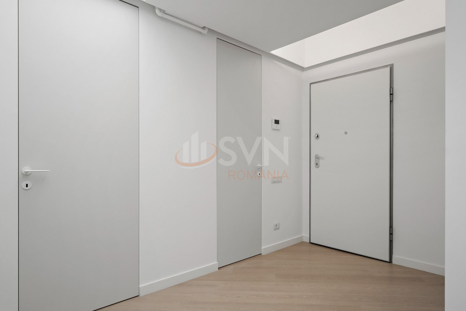 Apartament, 3 camere Ilfov/Voluntari