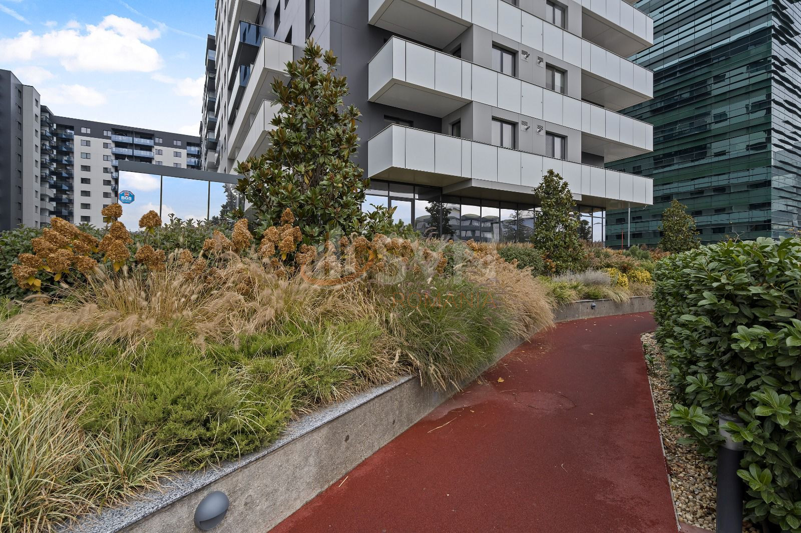 Apartament, 3 camere Ilfov/Voluntari