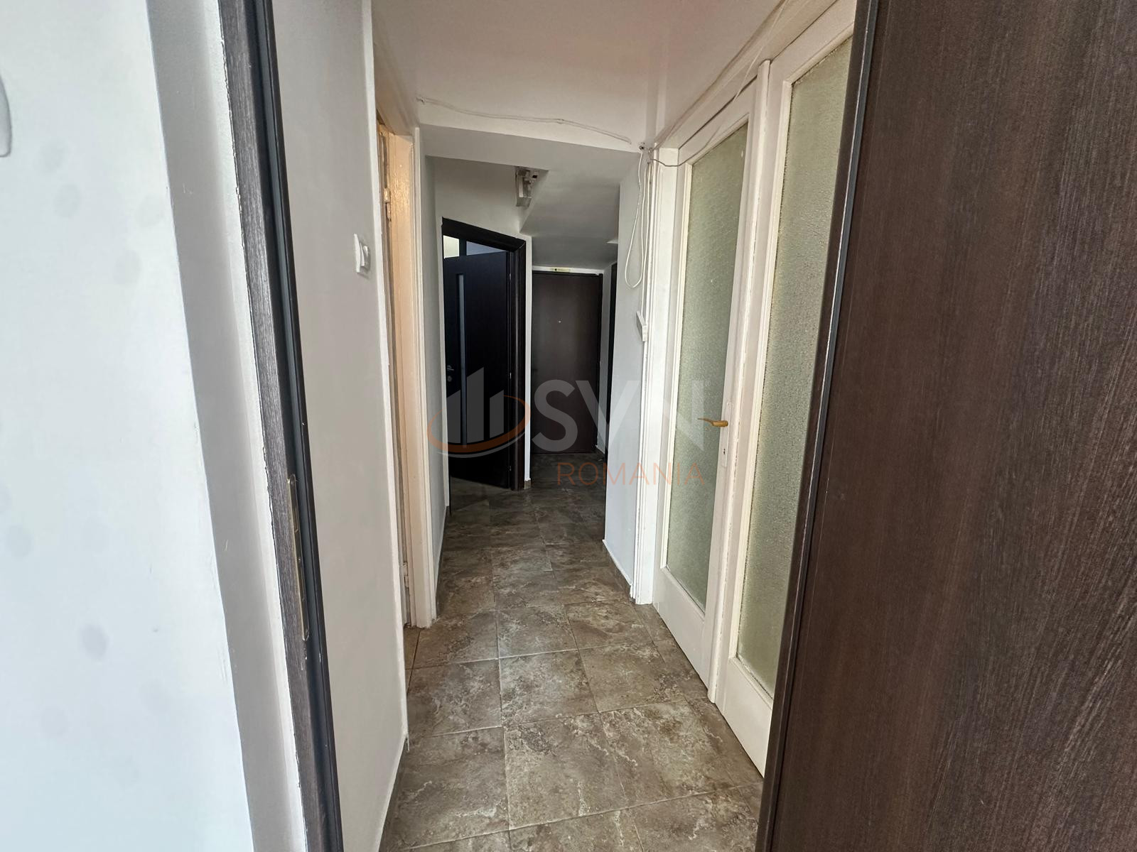 Apartament, 3 camere Bucuresti/Cismigiu
