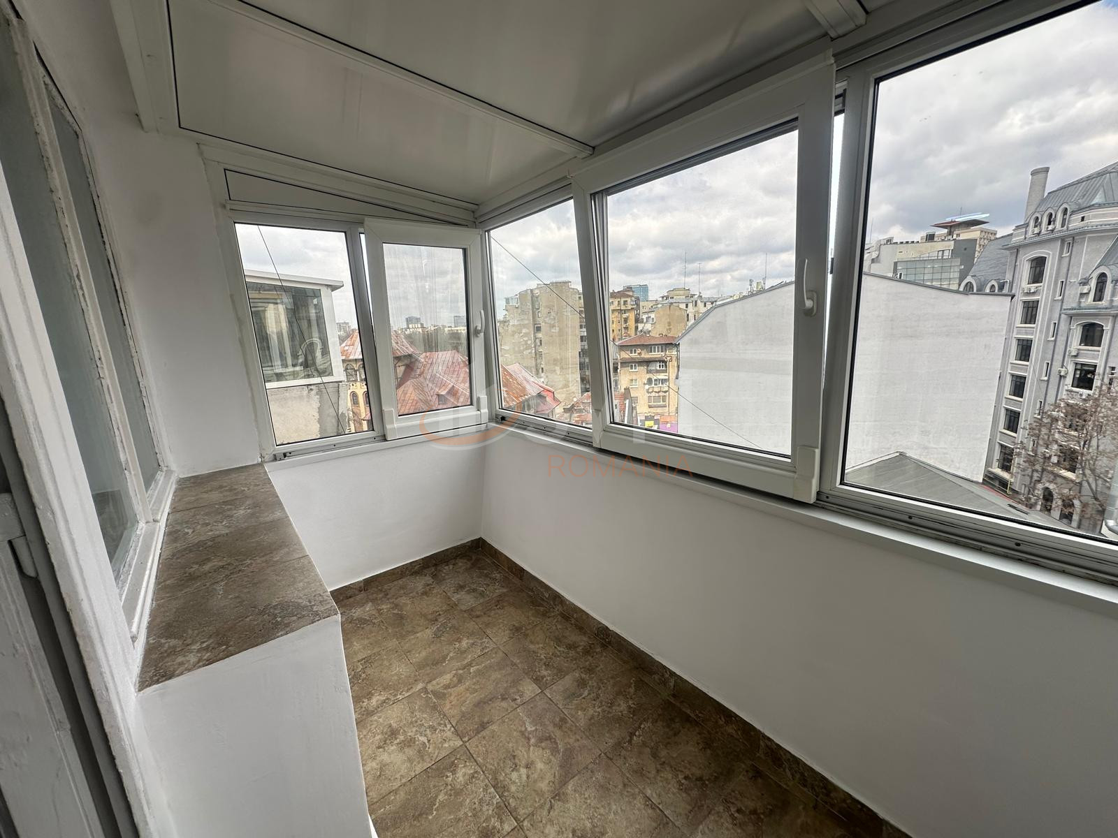 Apartament, 3 camere Bucuresti/Cismigiu