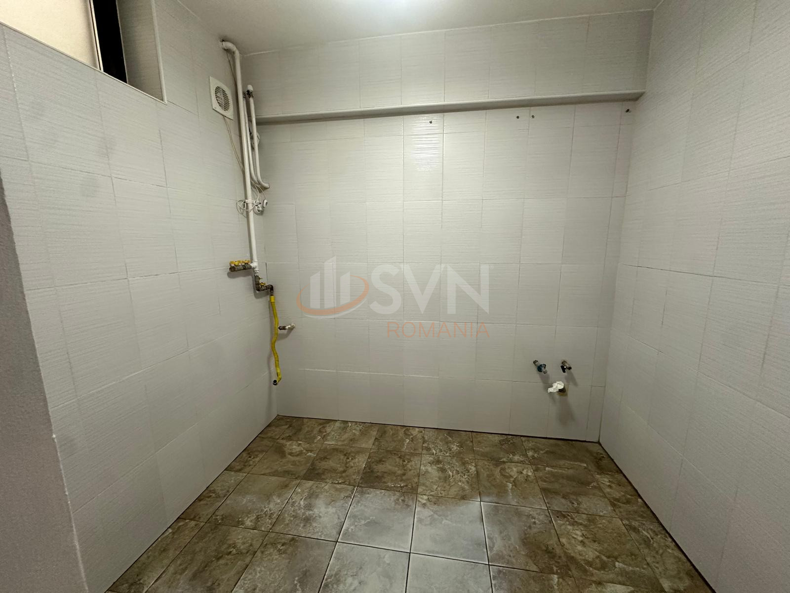 Apartament, 3 camere Bucuresti/Cismigiu