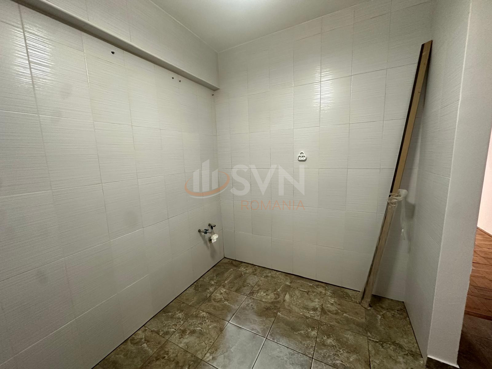 Apartament, 3 camere Bucuresti/Cismigiu