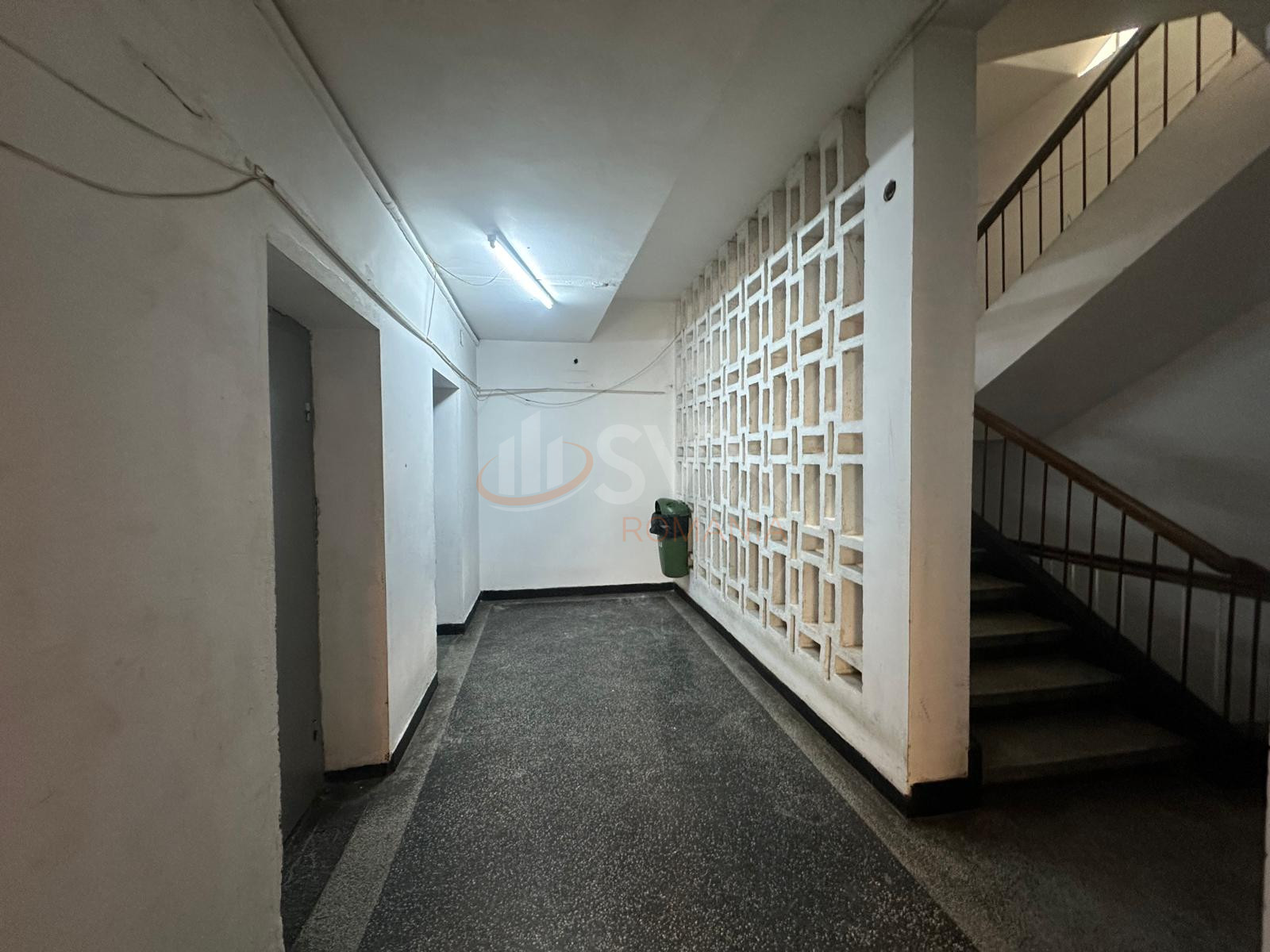 Apartament, 3 camere Bucuresti/Cismigiu