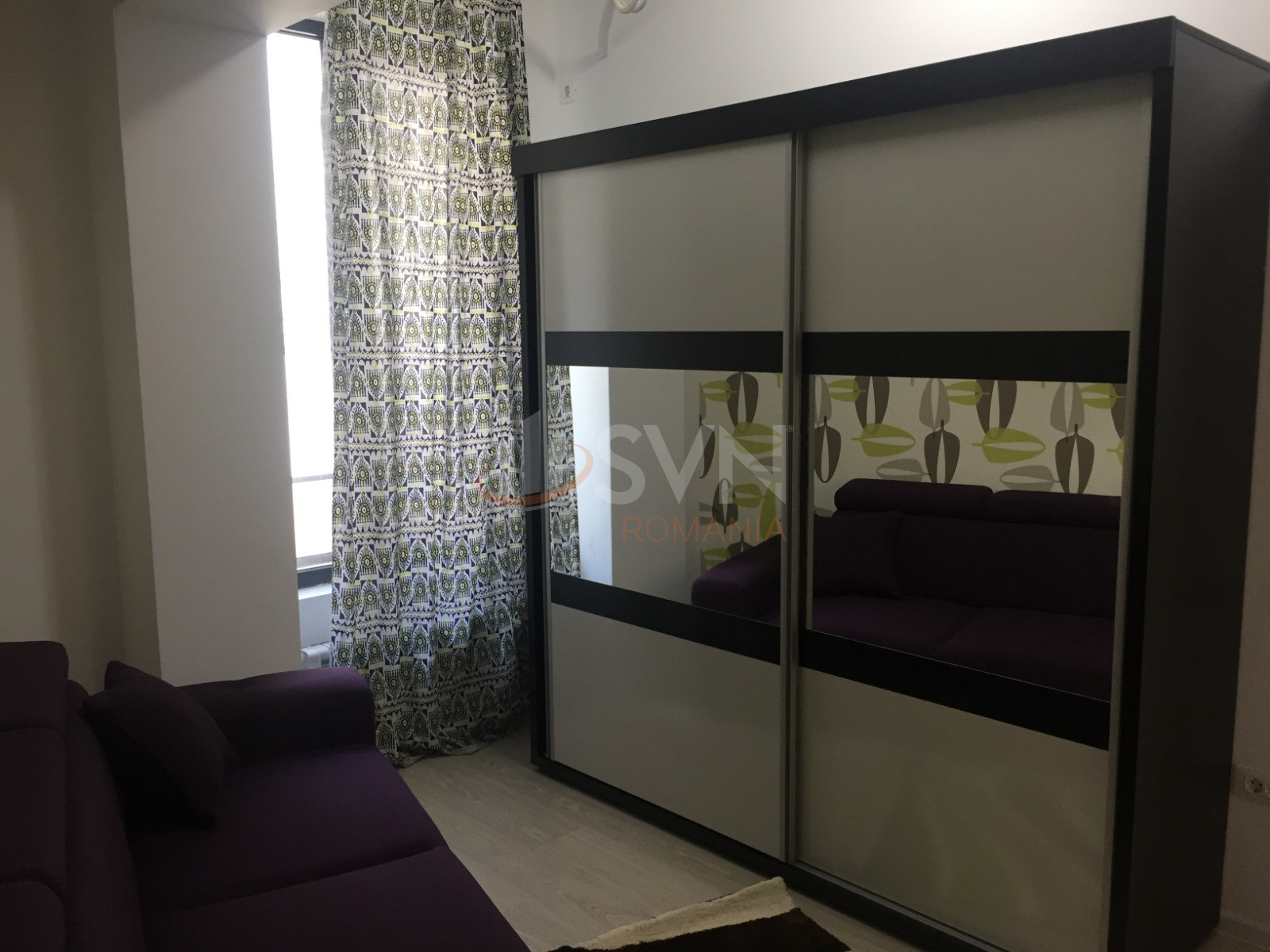 Apartament, 3 camere Bucuresti/Calea Calarasilor