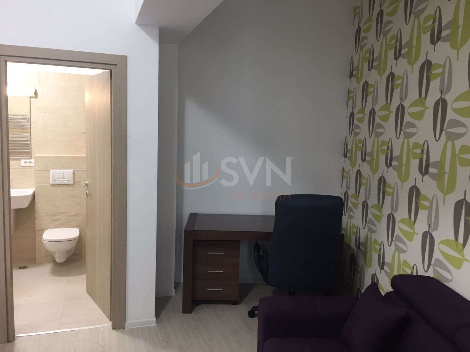 Apartament, 3 camere Bucuresti/Calea Calarasilor