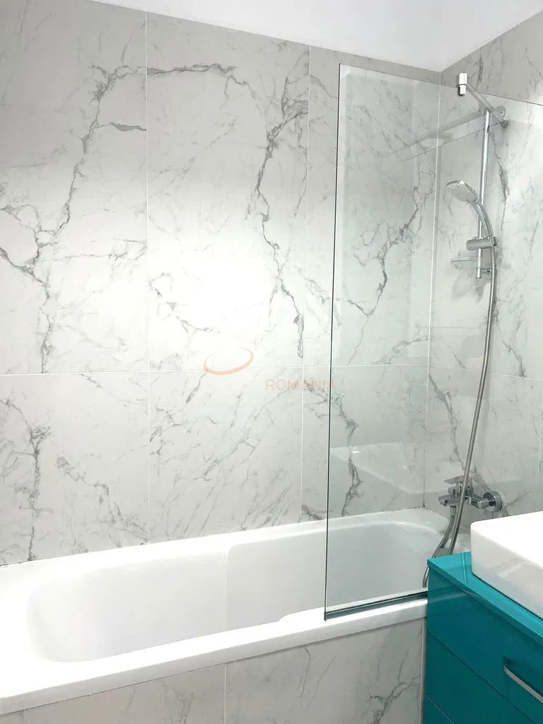 Apartament, 3 camere Bucuresti/Aviatiei