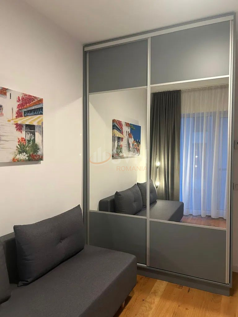 Apartament, 3 camere Bucuresti/Aviatiei