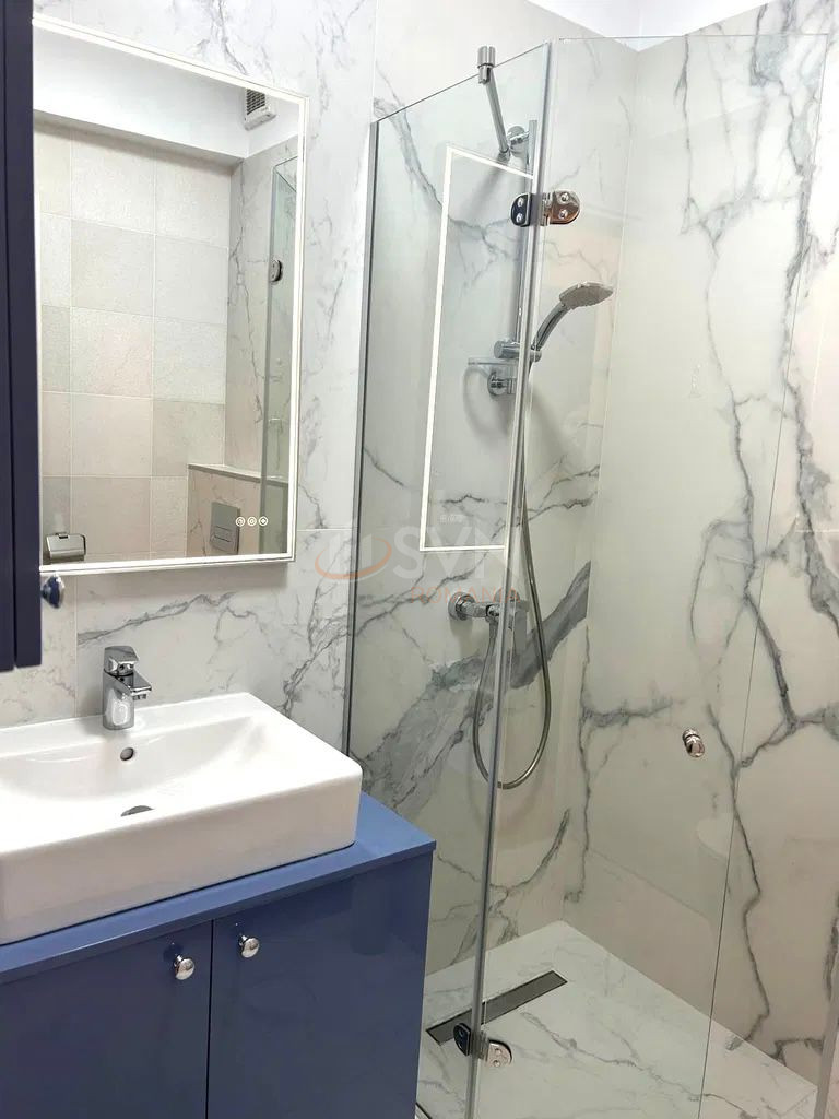 Apartament, 3 camere Bucuresti/Aviatiei