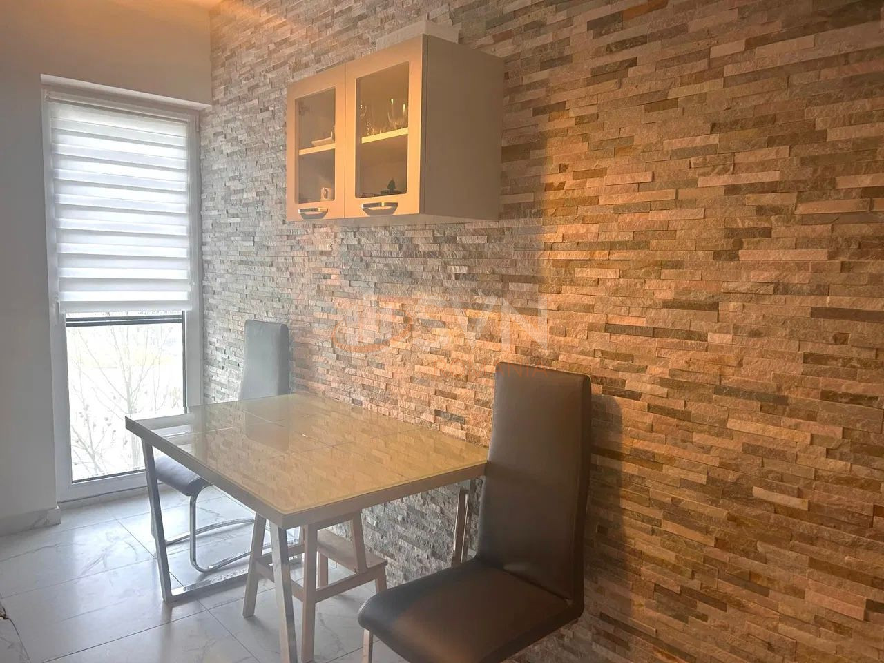 Apartament, 3 camere Bucuresti/Aviatiei