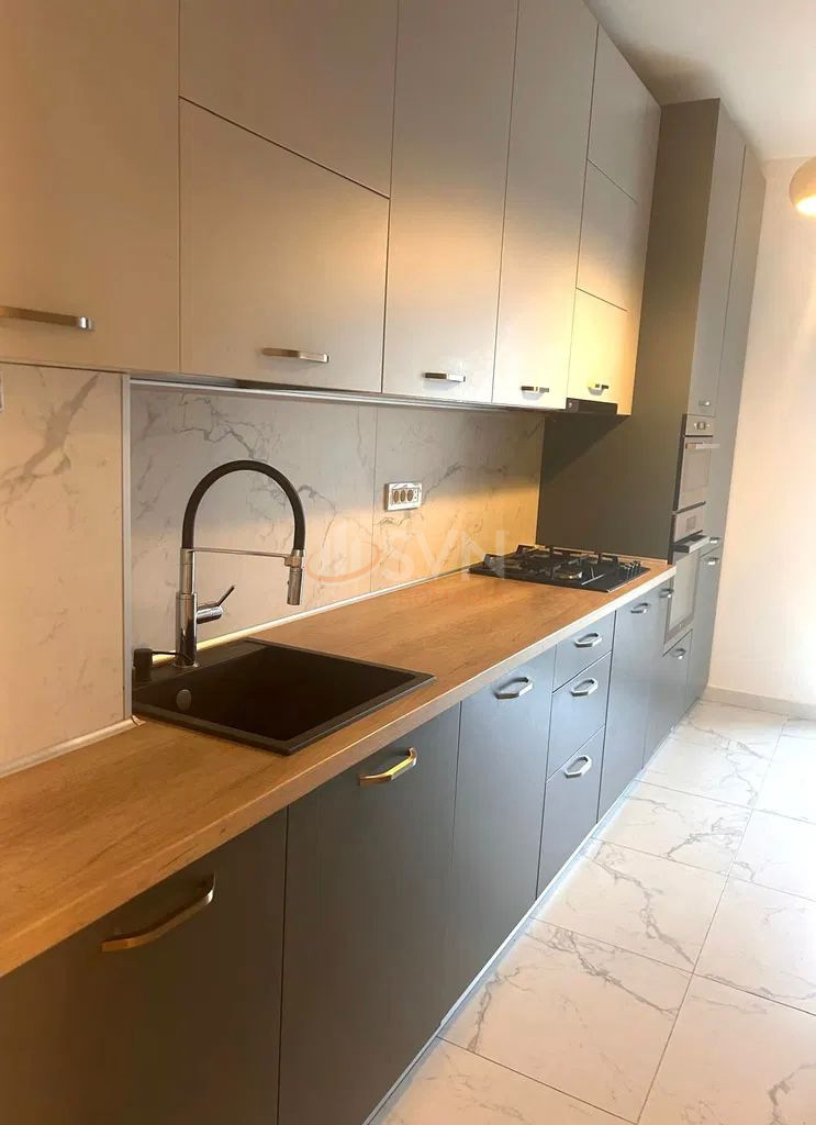 Apartament, 3 camere Bucuresti/Aviatiei