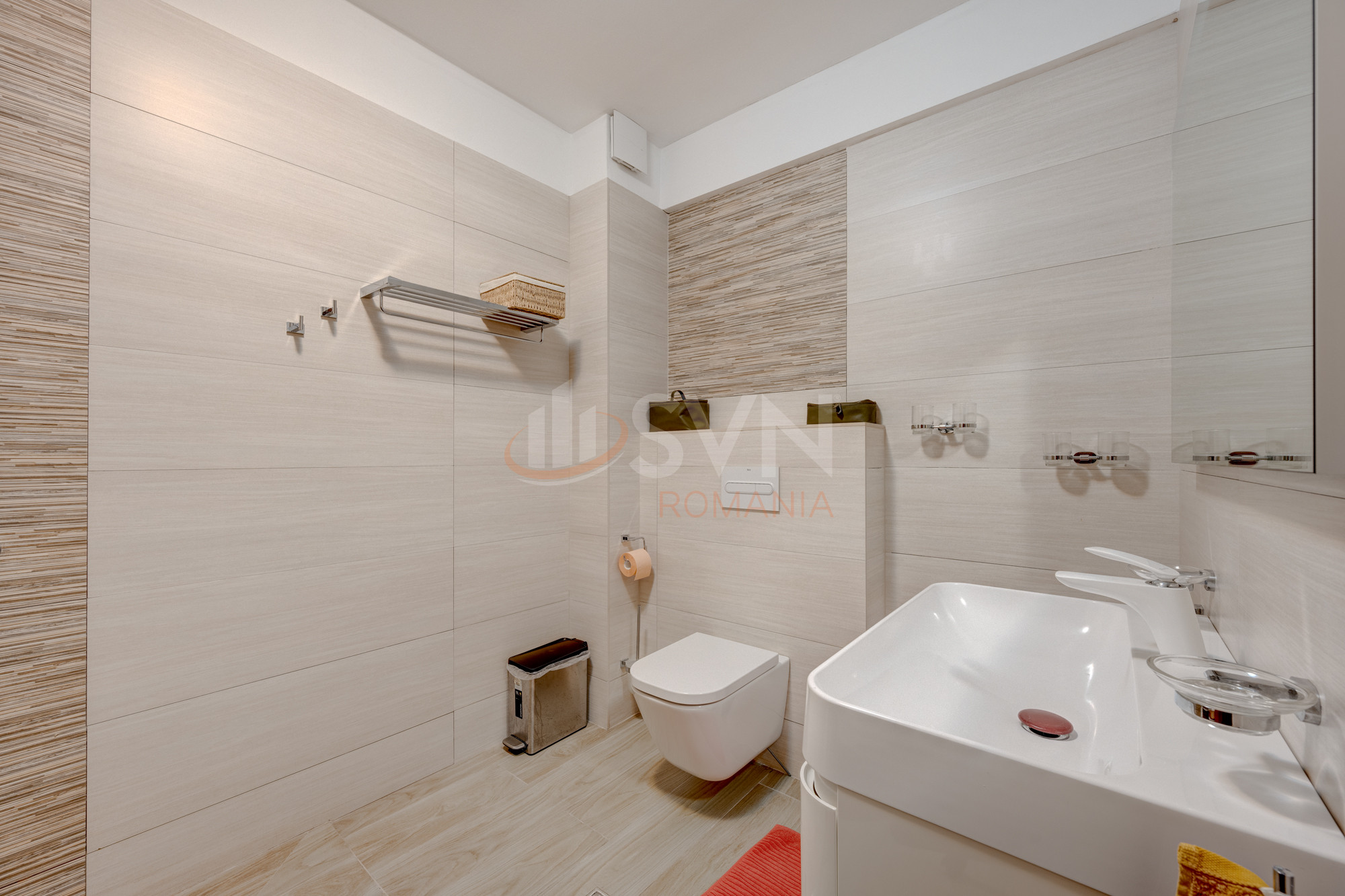 Apartament, 3 camere Bucuresti/Eminescu