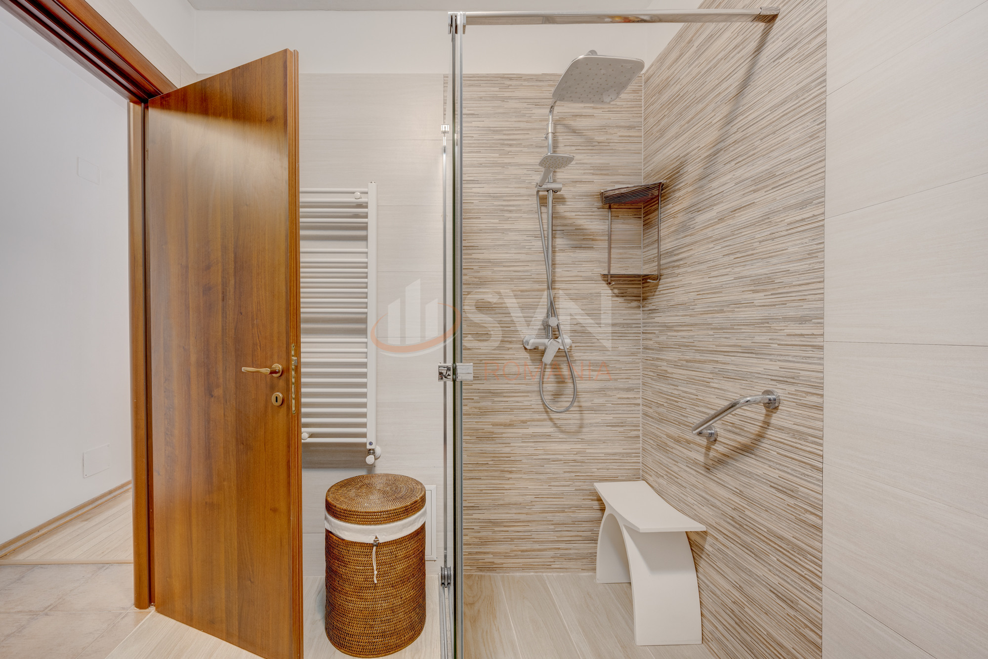 Apartament, 3 camere Bucuresti/Eminescu