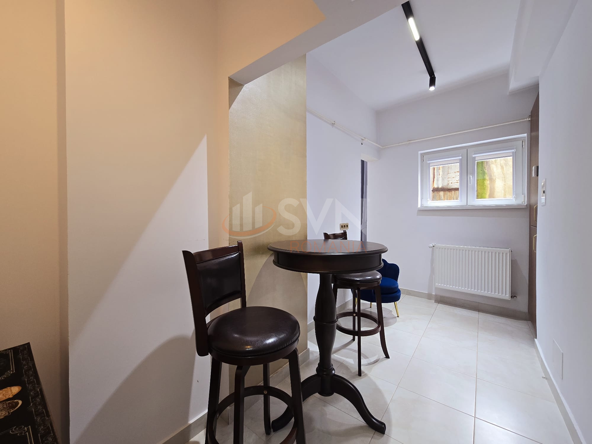 Apartament, 3 camere Bucuresti/Armeneasca