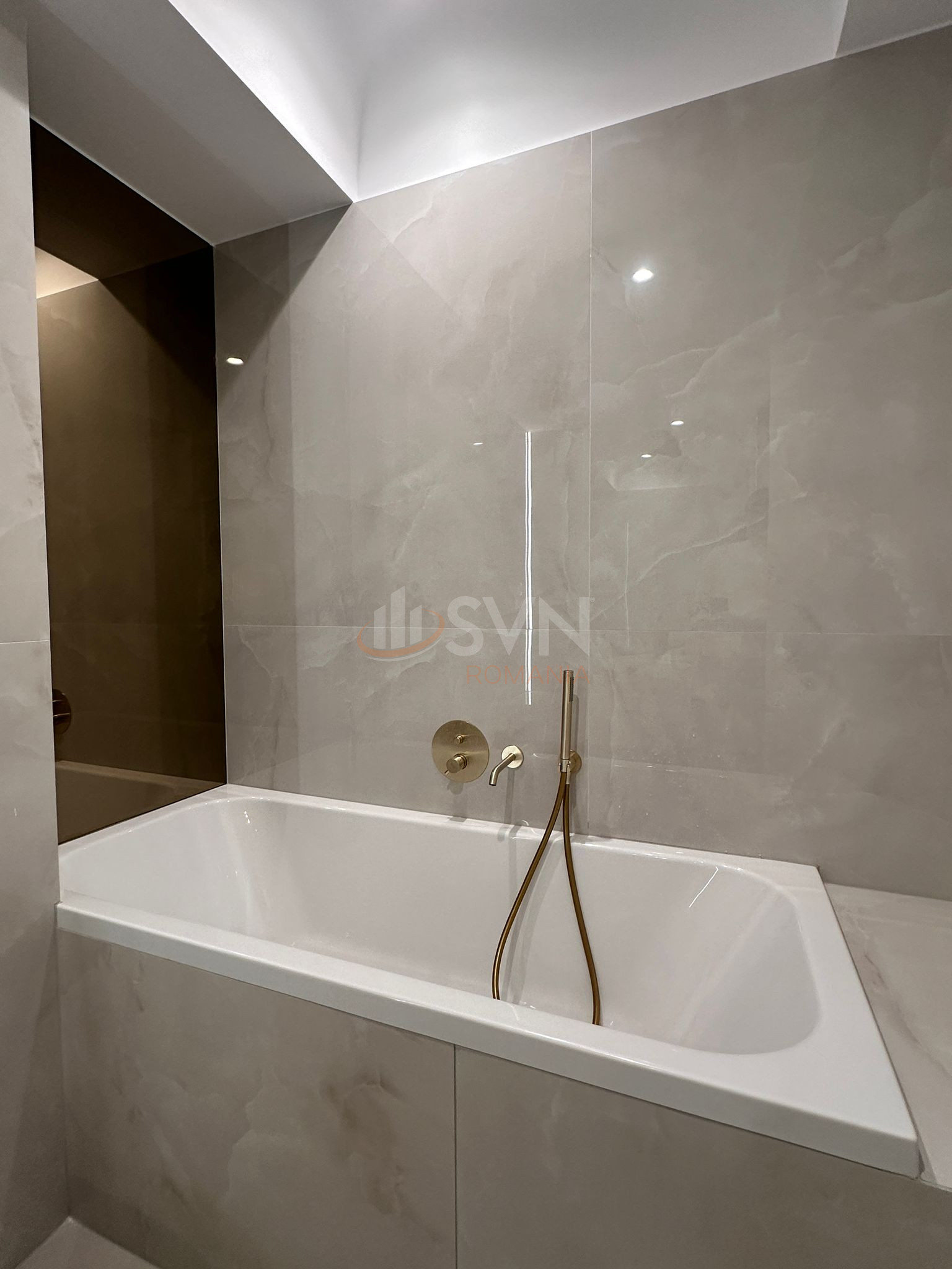 Apartament, 3 camere Bucuresti/Pipera