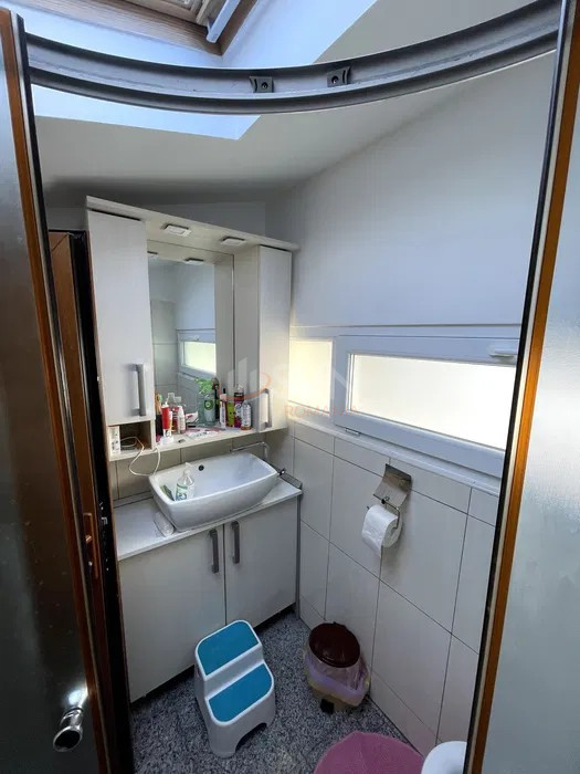 Apartament, 3 camere Bucuresti/Aparatorii Patriei