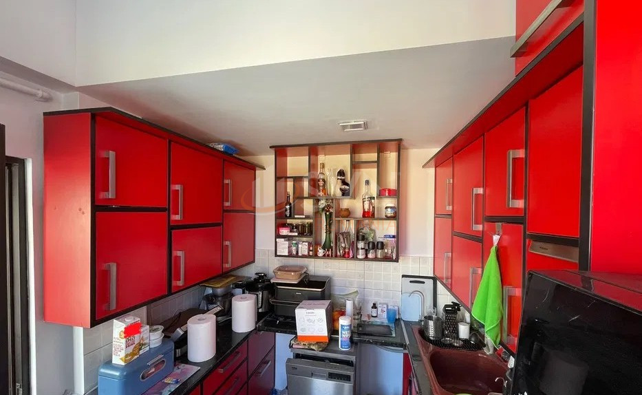 Apartament, 3 camere Bucuresti/Aparatorii Patriei