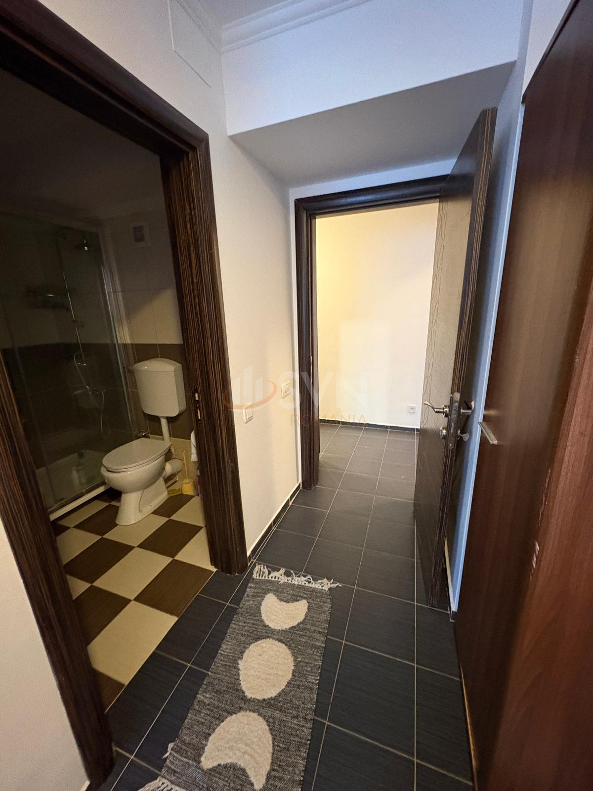 Apartament, 3 camere Ilfov/Voluntari