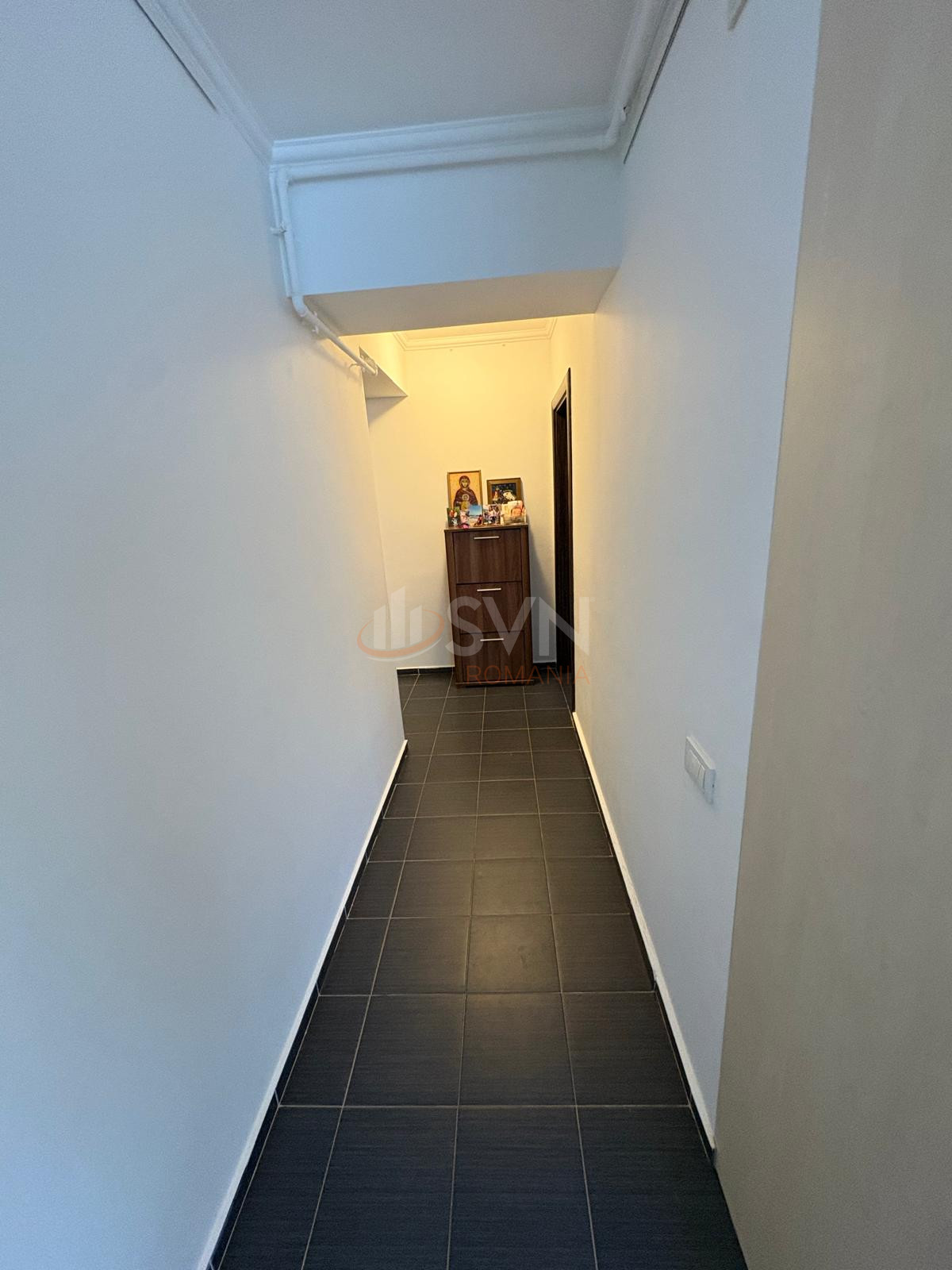 Apartament, 3 camere Ilfov/Voluntari