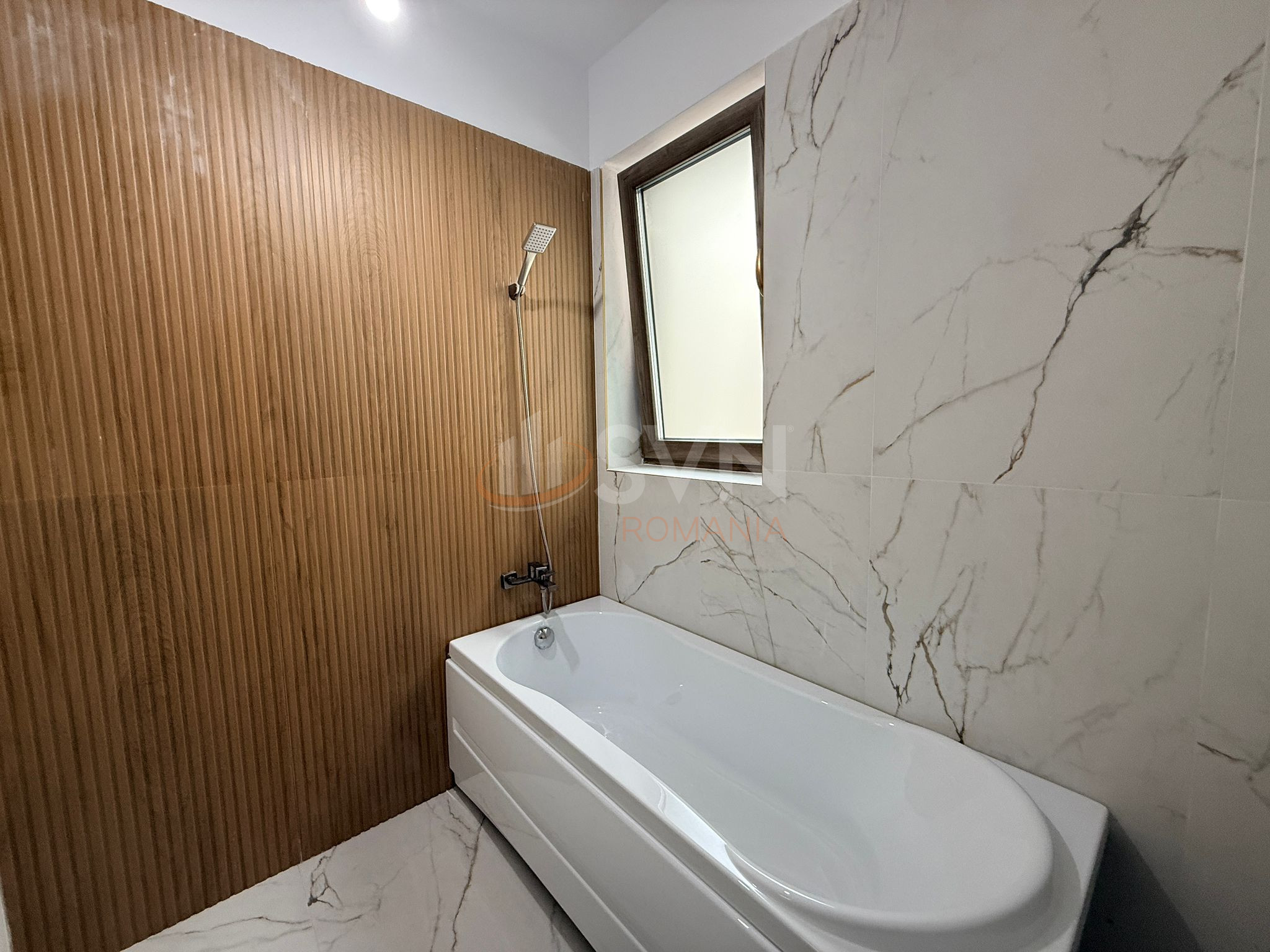 Apartament, 3 camere Bucuresti/Baneasa