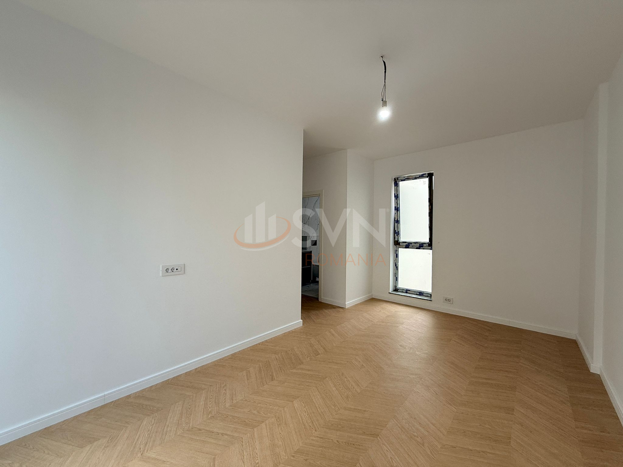 Apartament, 3 camere Bucuresti/Baneasa