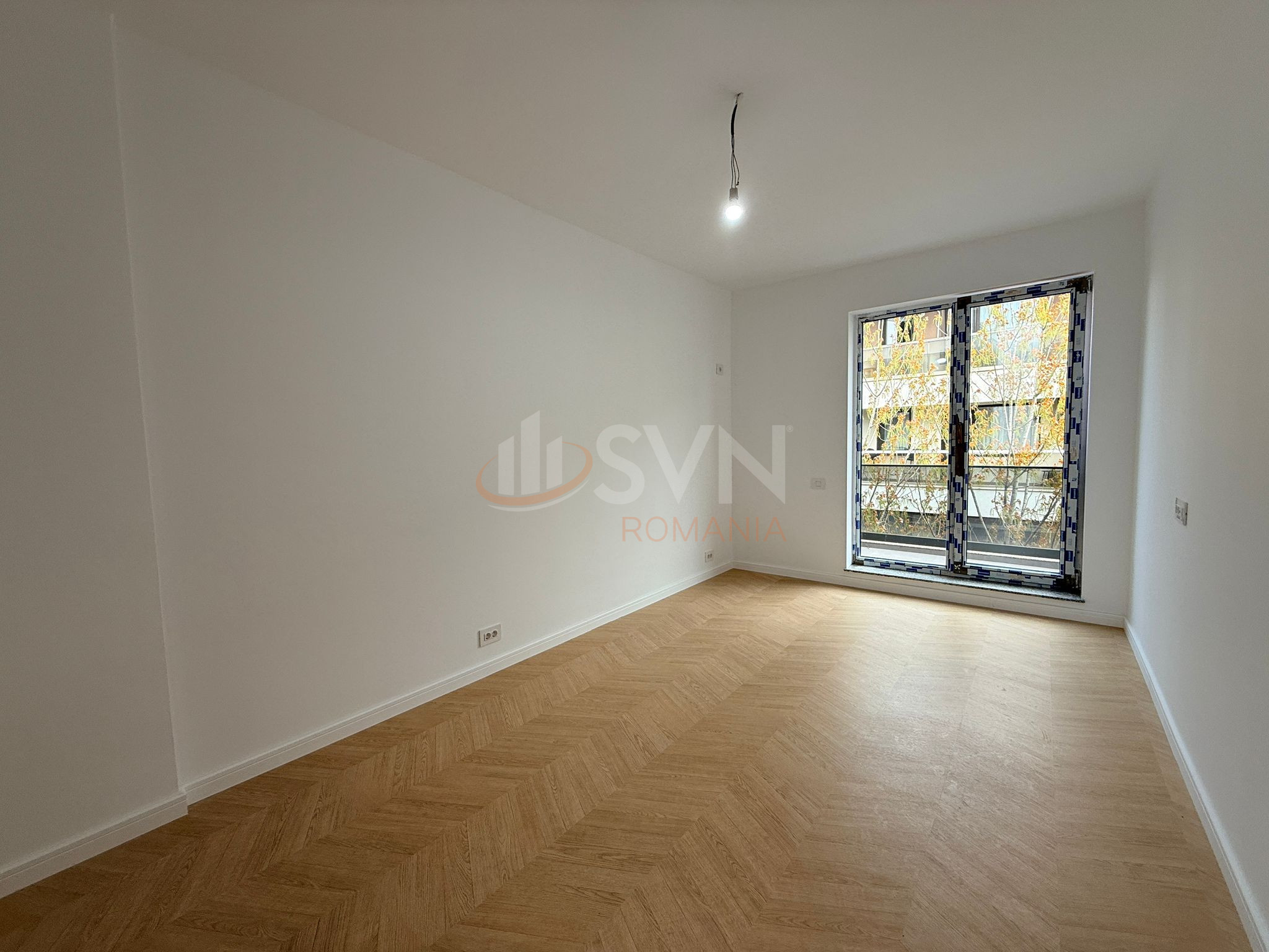 Apartament, 3 camere Bucuresti/Baneasa