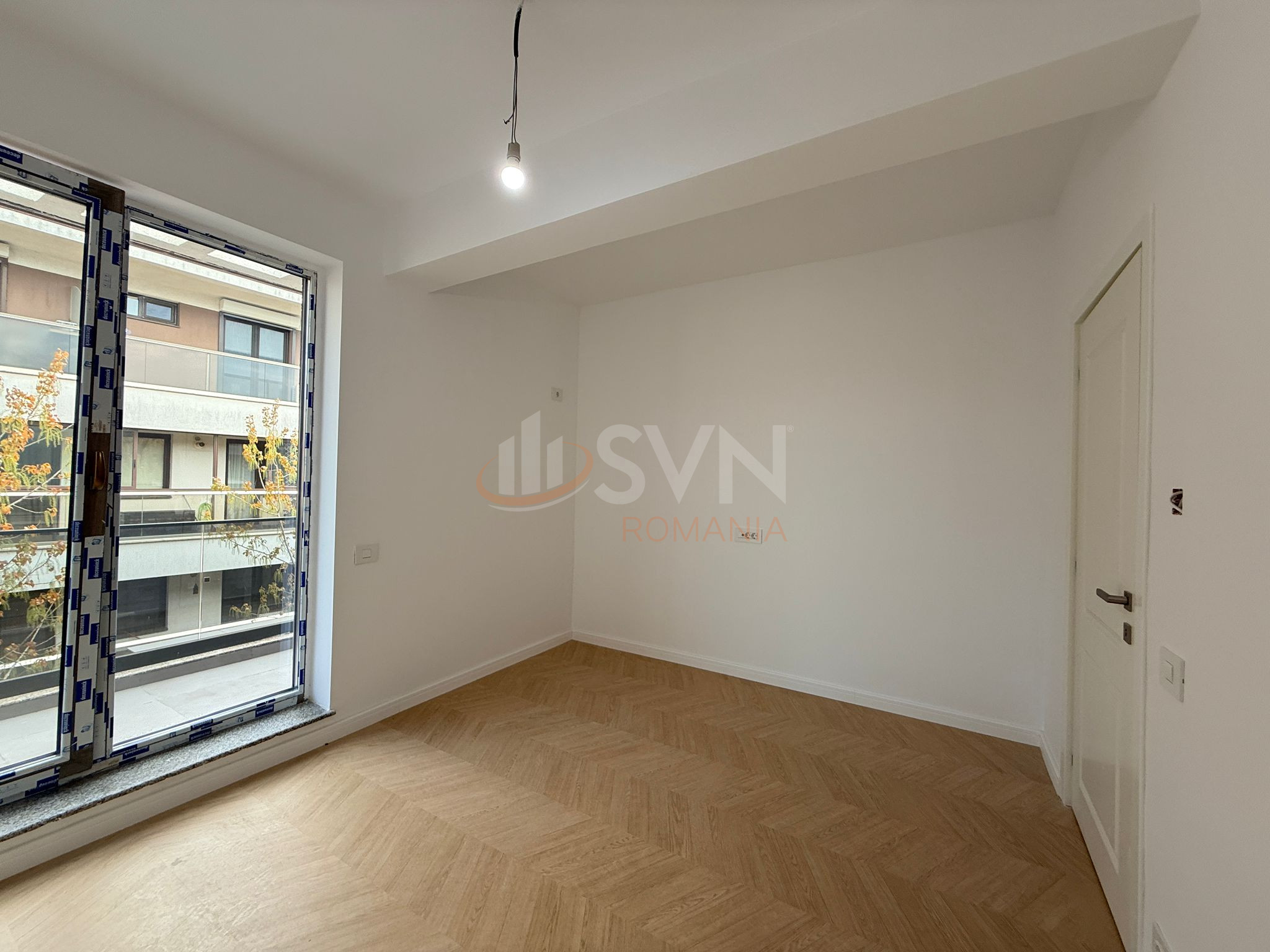 Apartament, 3 camere Bucuresti/Baneasa