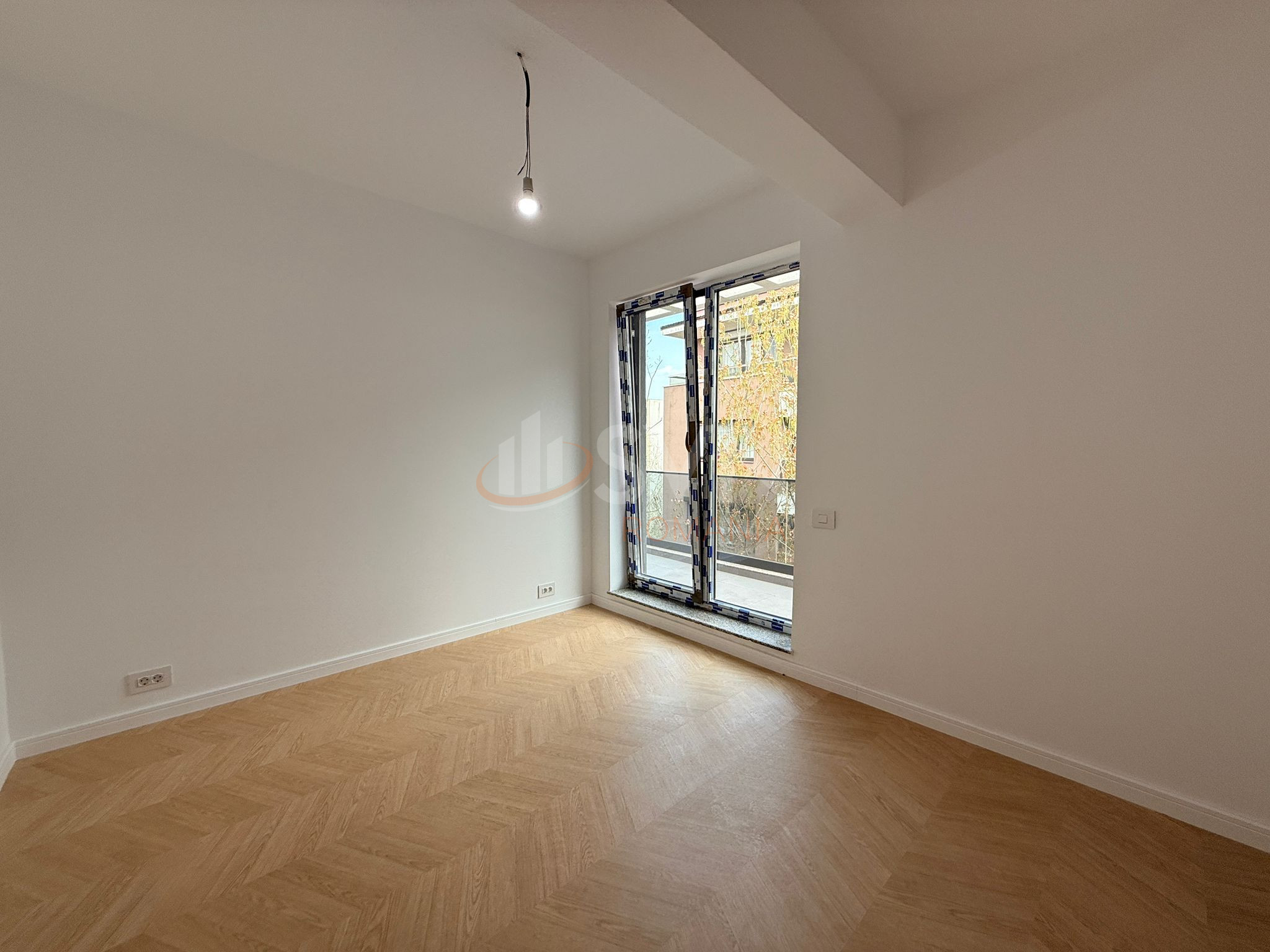 Apartament, 3 camere Bucuresti/Baneasa