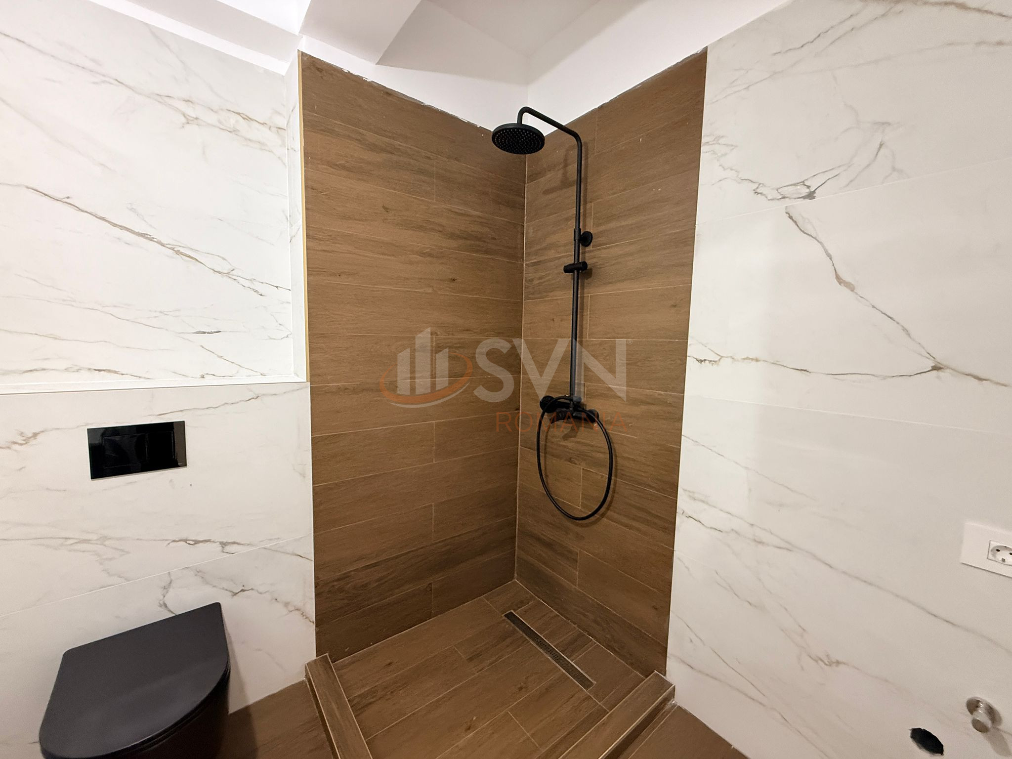 Apartament, 3 camere Bucuresti/Baneasa
