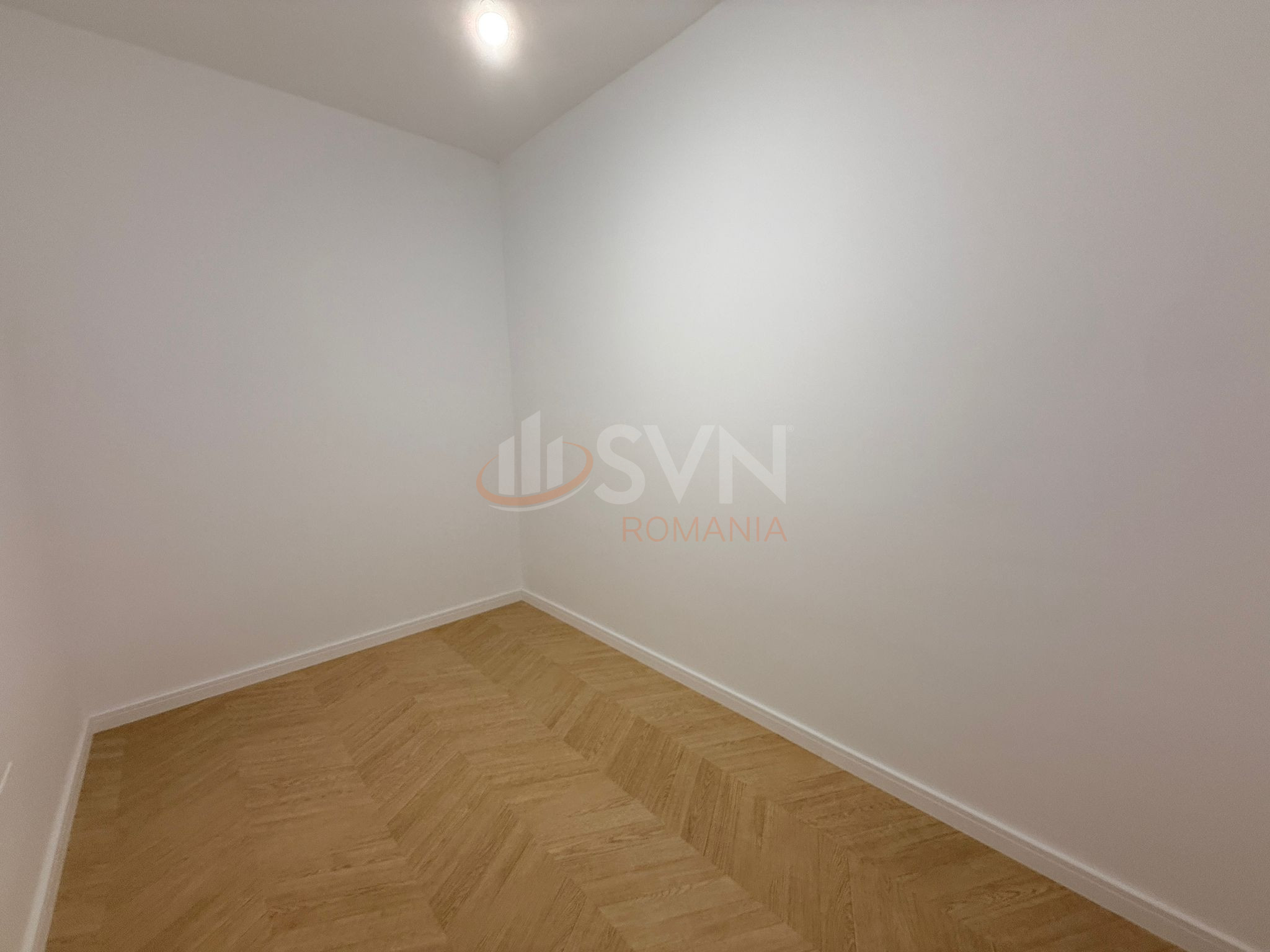Apartament, 3 camere Bucuresti/Baneasa