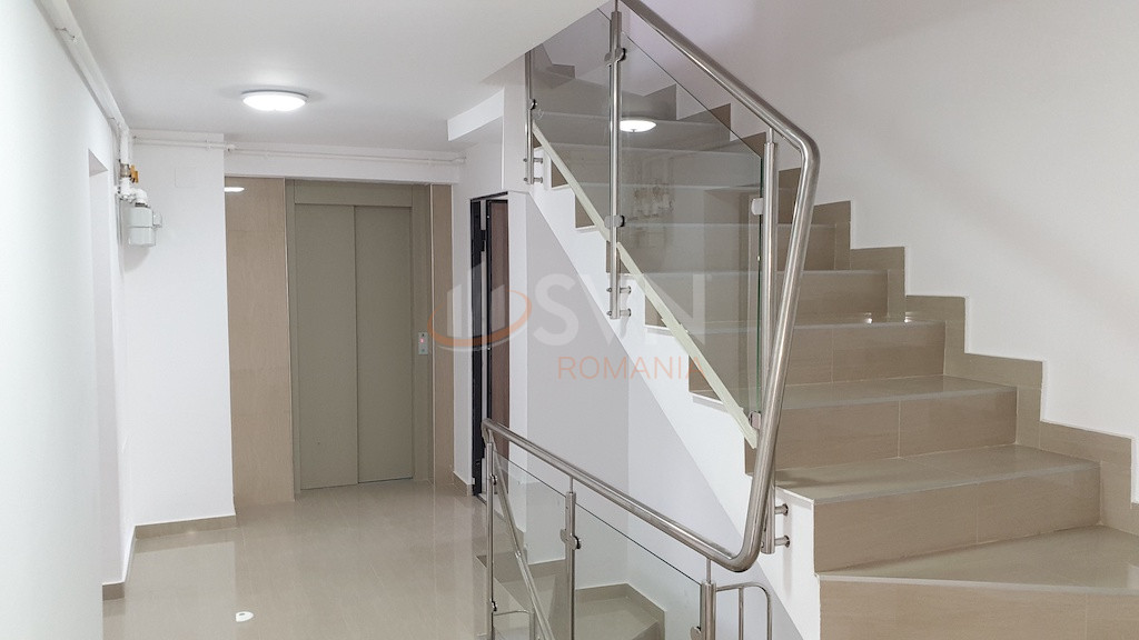 Apartament, 3 camere Bucuresti/Domenii