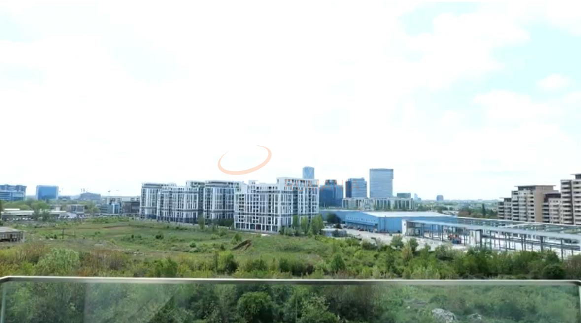 Apartament, 3 camere Bucuresti/Pipera