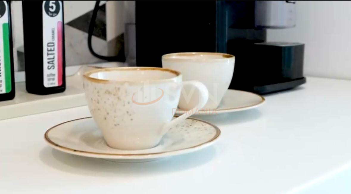 Apartament, 3 camere Bucuresti/Pipera