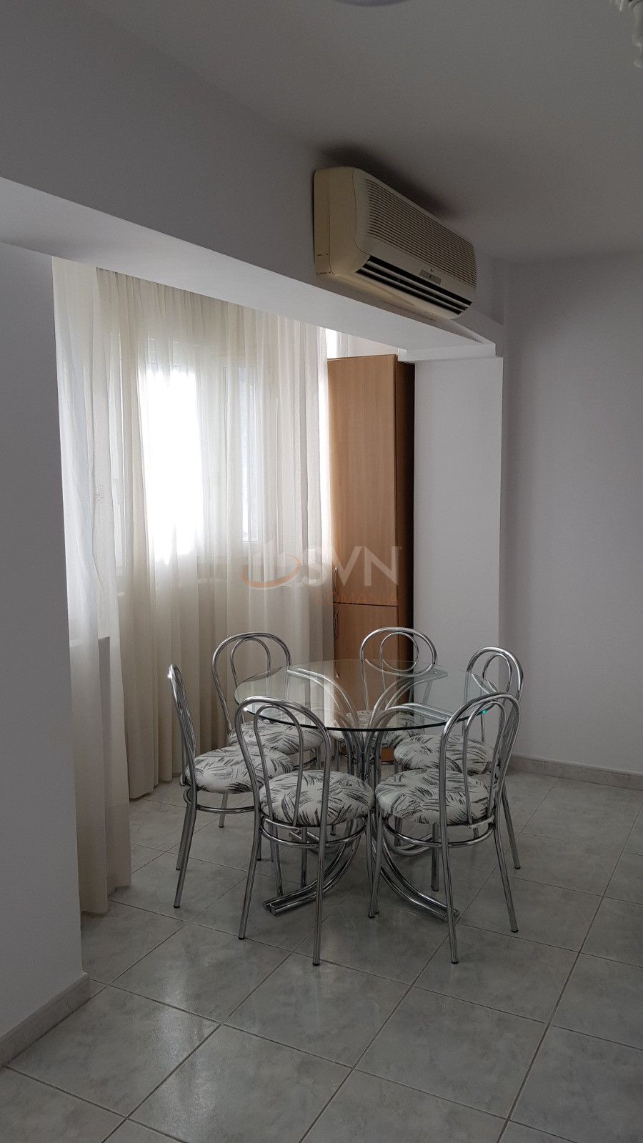 Apartament, 3 camere Bucuresti/Dorobanti