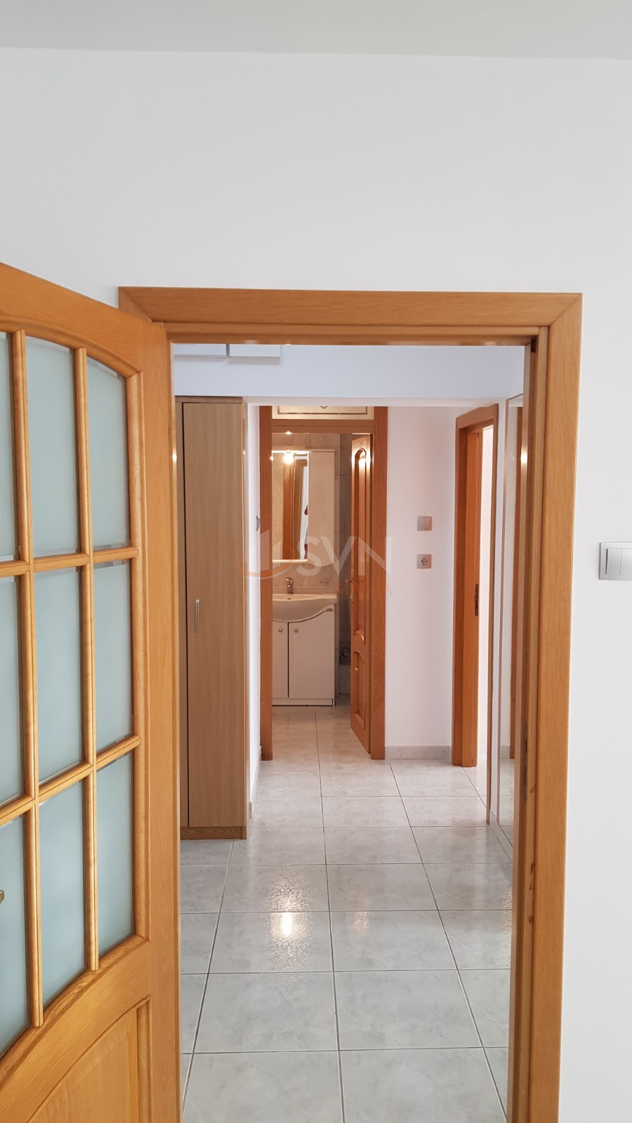 Apartament, 3 camere Bucuresti/Dorobanti