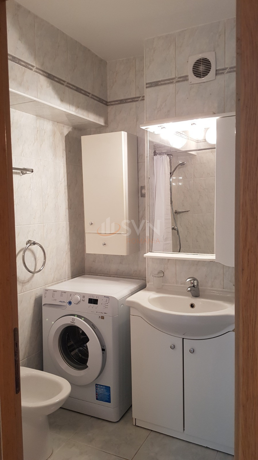 Apartament, 3 camere Bucuresti/Dorobanti
