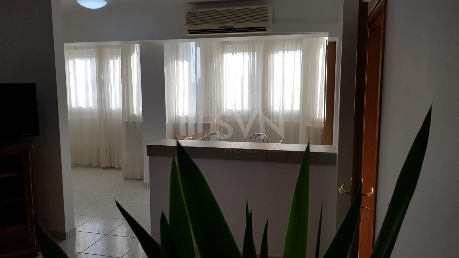 Apartament, 3 camere Bucuresti/Dorobanti