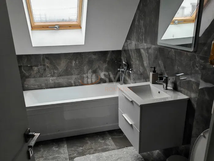 Apartament, 3 camere Bucuresti/Titan