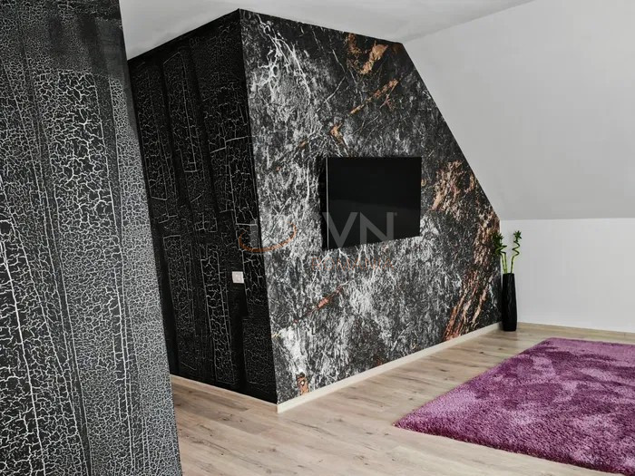 Apartament, 3 camere Bucuresti/Titan