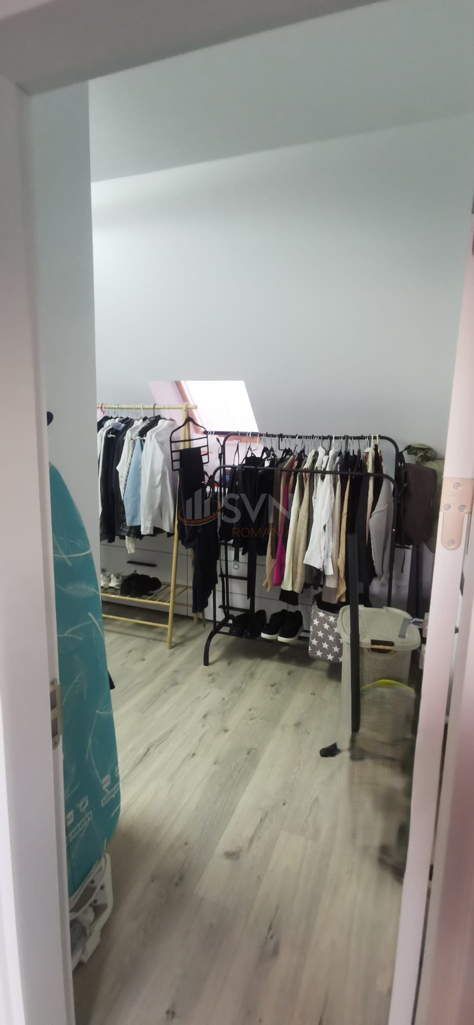 Apartament, 3 camere Bucuresti/Titan