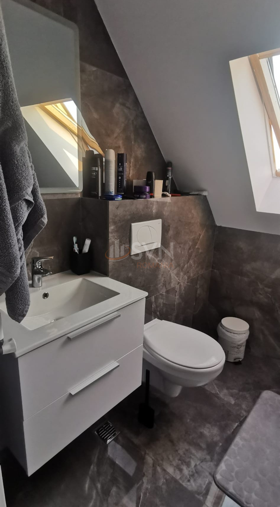 Apartament, 3 camere Bucuresti/Titan