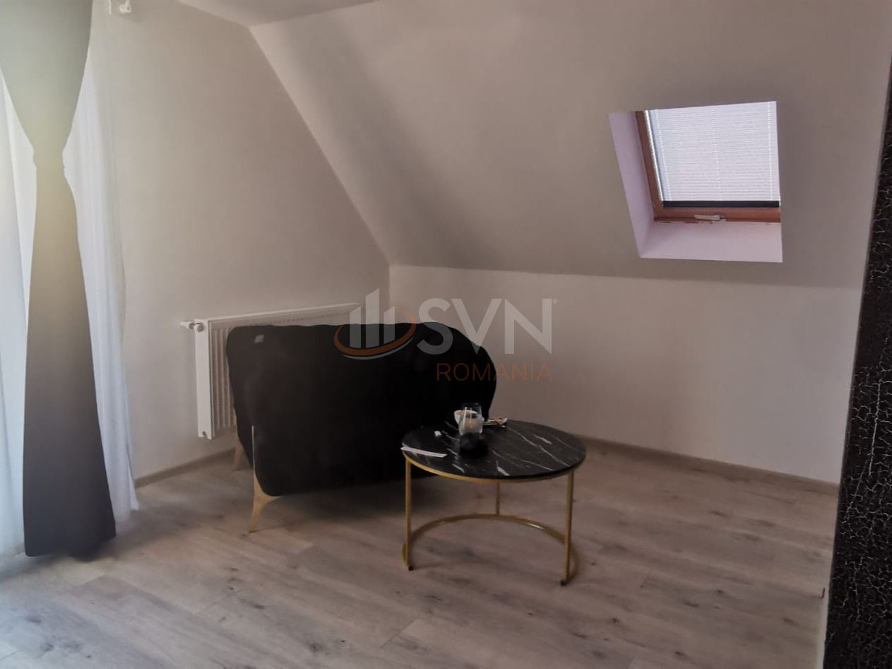 Apartament, 3 camere Bucuresti/Titan